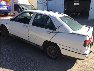 FARO DEL. DCHO SEAT TOLEDO (1L)(09.1991->) 1.9 TDI
