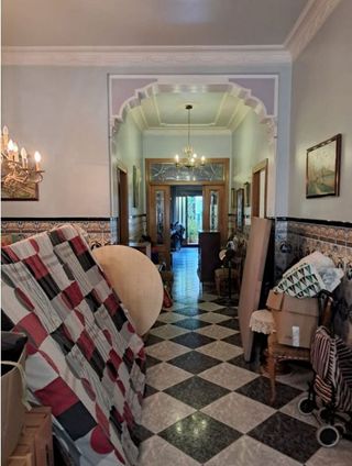 Casa pareada en venta en Alcàsser