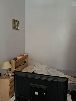 Casa pareada en venta en Alcàsser