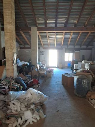 Casa pareada en venta en Alcàsser