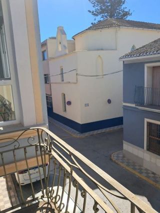 Casa pareada en venta en Alcàsser