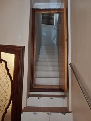 Casa pareada en venta en Alcàsser