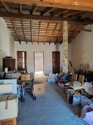 Casa pareada en venta en Alcàsser