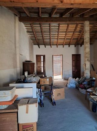 Casa pareada en venta en Alcàsser