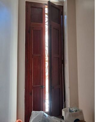 Casa pareada en venta en Alcàsser
