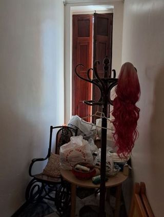 Casa pareada en venta en Alcàsser