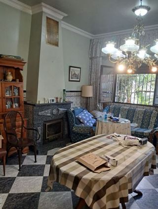 Casa pareada en venta en Alcàsser