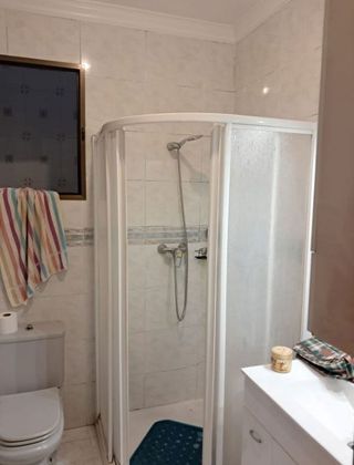 Casa pareada en venta en Alcàsser