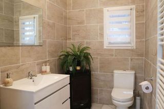 Chalet en venta en Alcalalí