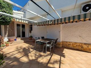 Chalet en venta en Pinar de Campoverde en Pilar de la Horadada