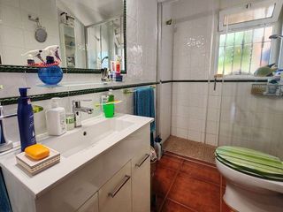 Chalet en venta en Pinar de Campoverde en Pilar de la Horadada