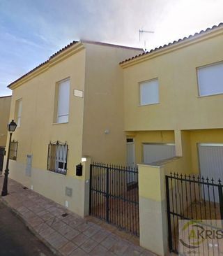 Chalet en venta en Quintanar de la Orden