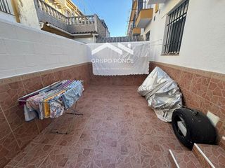 Casa adosada en venta en Noreste-Granja en Jerez de la Frontera