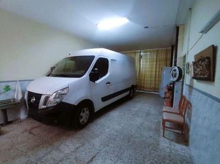 Casa en venta en Valdepeñas