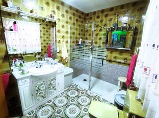 Casa en venta en Valdepeñas
