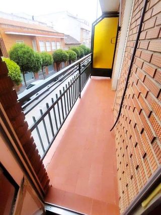 Casa en venta en Valdepeñas