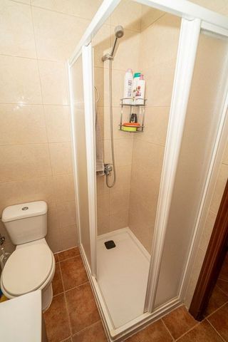 Casa rural en venta en Linares