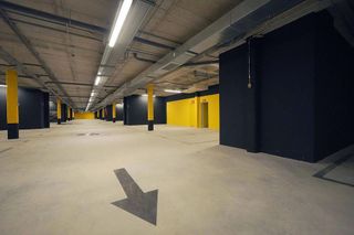 Casa adosada en venta en Fresnos en Torrejón de Ardoz