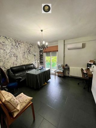 Chalet en venta en El Valle - Universidad en Jaén