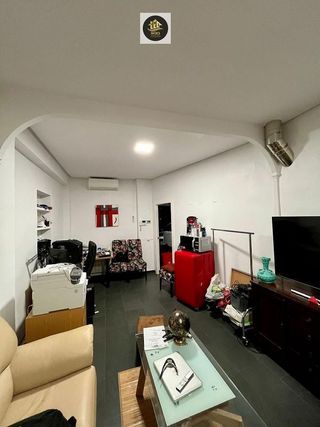 Chalet en venta en El Valle - Universidad en Jaén