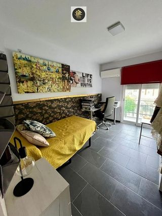 Chalet en venta en El Valle - Universidad en Jaén