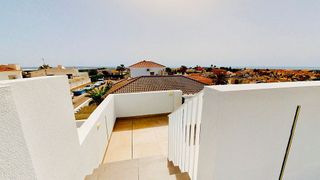 Casa en venta en Altos - La Florida en Orihuela