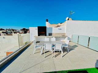Casa en venta en Altos - La Florida en Orihuela