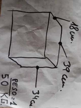 Baterías solares   AGM 220Ah