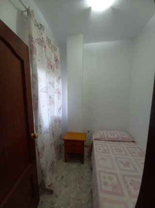 Alquiler piso anual
