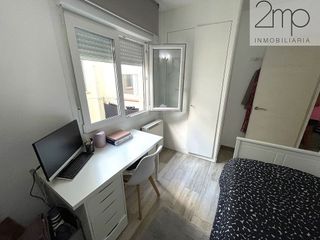 Piso en venta en Manzanares el Real