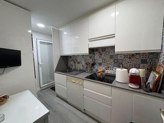 Piso en venta en Casco Antiguo en Alcorcón