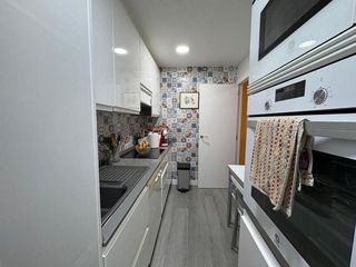 Piso en venta en Casco Antiguo en Alcorcón