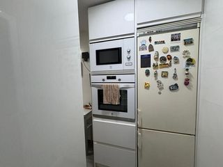 Piso en venta en Casco Antiguo en Alcorcón