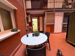 Piso en venta en Casco Antiguo en Alcorcón