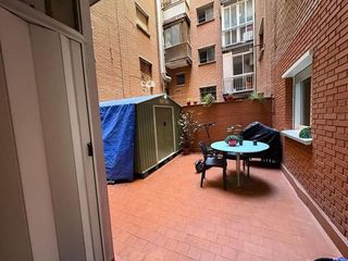 Piso en venta en Casco Antiguo en Alcorcón
