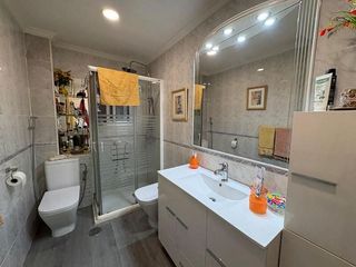 Piso en venta en Casco Antiguo en Alcorcón