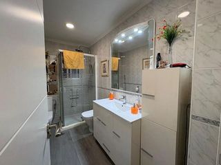 Piso en venta en Casco Antiguo en Alcorcón