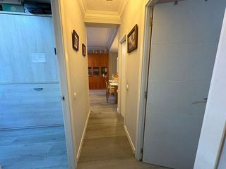Piso en venta en Casco Antiguo en Alcorcón
