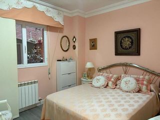 Piso en venta en Casco Antiguo en Alcorcón