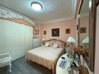 Piso en venta en Casco Antiguo en Alcorcón