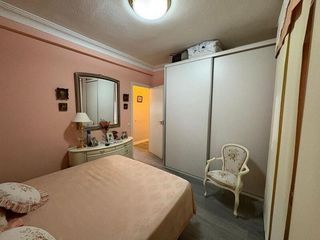 Piso en venta en Casco Antiguo en Alcorcón