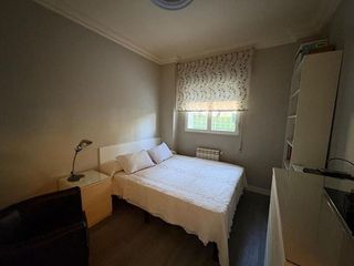 Piso en venta en Casco Antiguo en Alcorcón