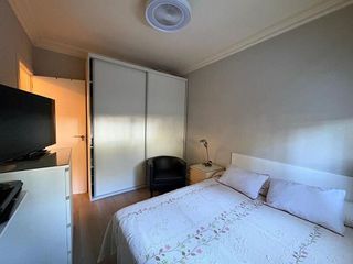 Piso en venta en Casco Antiguo en Alcorcón