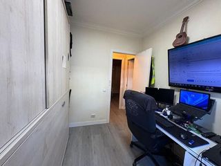 Piso en venta en Casco Antiguo en Alcorcón