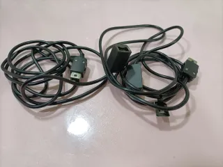 Consola NES Mini set