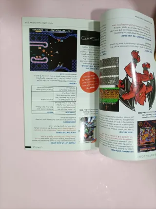 Consola NES Mini set