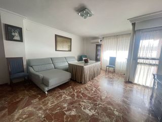 Piso en venta en Centro - Doña Mercedes en Dos Hermanas