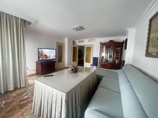 Piso en venta en Centro - Doña Mercedes en Dos Hermanas