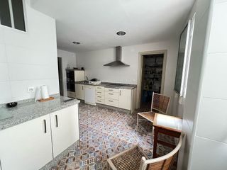 Piso en venta en Centro - Doña Mercedes en Dos Hermanas