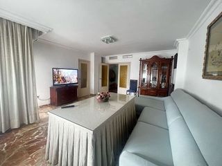 Piso en venta en Centro - Doña Mercedes en Dos Hermanas